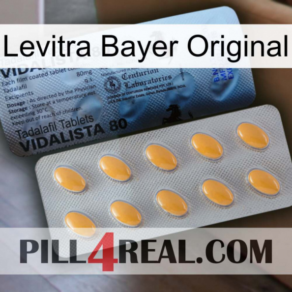 Levitra Bayer Original 44.jpg